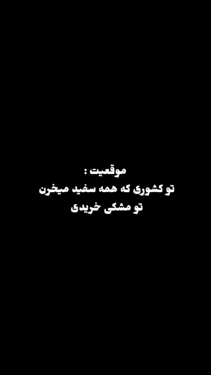 خودرو پژو، 405 آگهی ann_19274165
