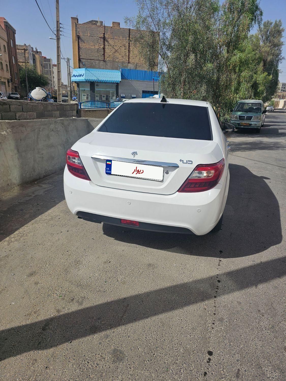 خودرو دنا، پلاس توربو آگهی ann_19274206