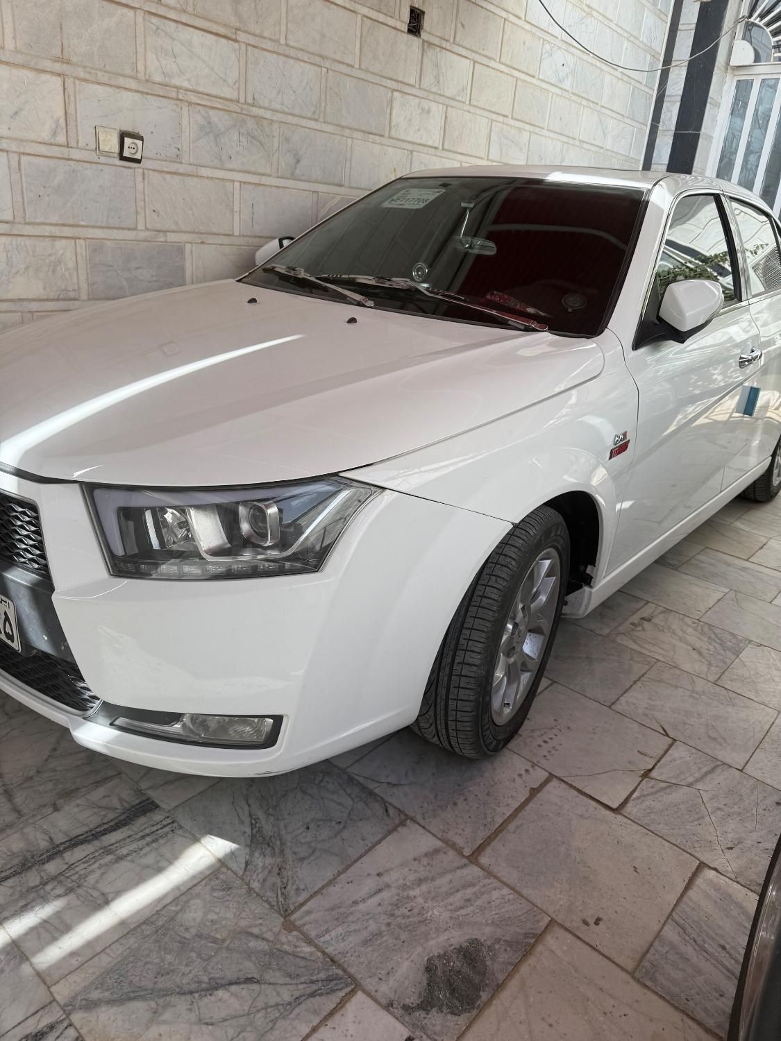 خودرو دنا، پلاس توربو آگهی ann_19274220
