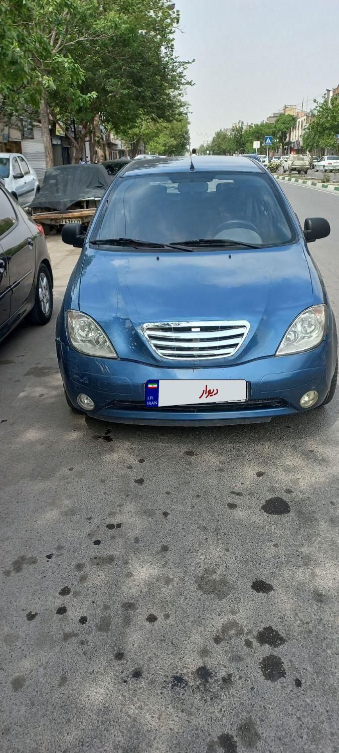 خودرو تیبا، 2 آگهی ann_19274583