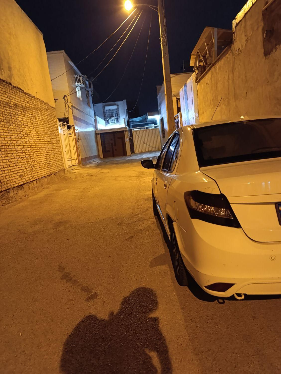 ساینا S دنده‌ای معمولی - 1399