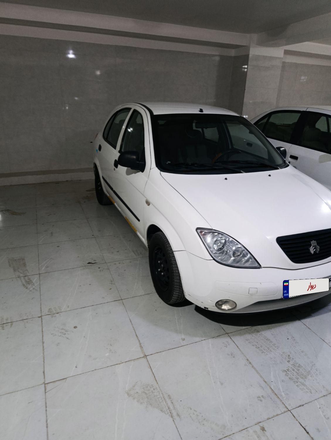 خودرو تیبا، 2 آگهی ann_19274629