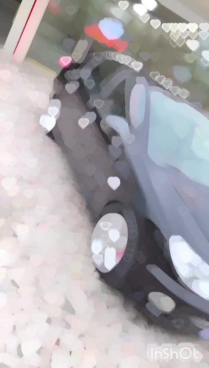 پژو ۲۰۶ صندوق دار v8 - 1390
