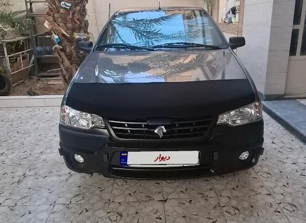 خودرو آریسان، 2 آگهی ann_19274962