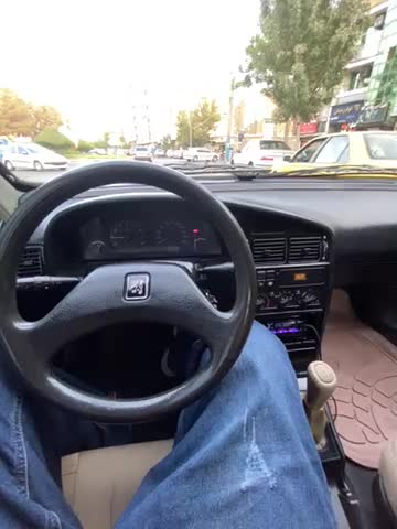 خودرو پژو، 405 آگهی ann_19274972