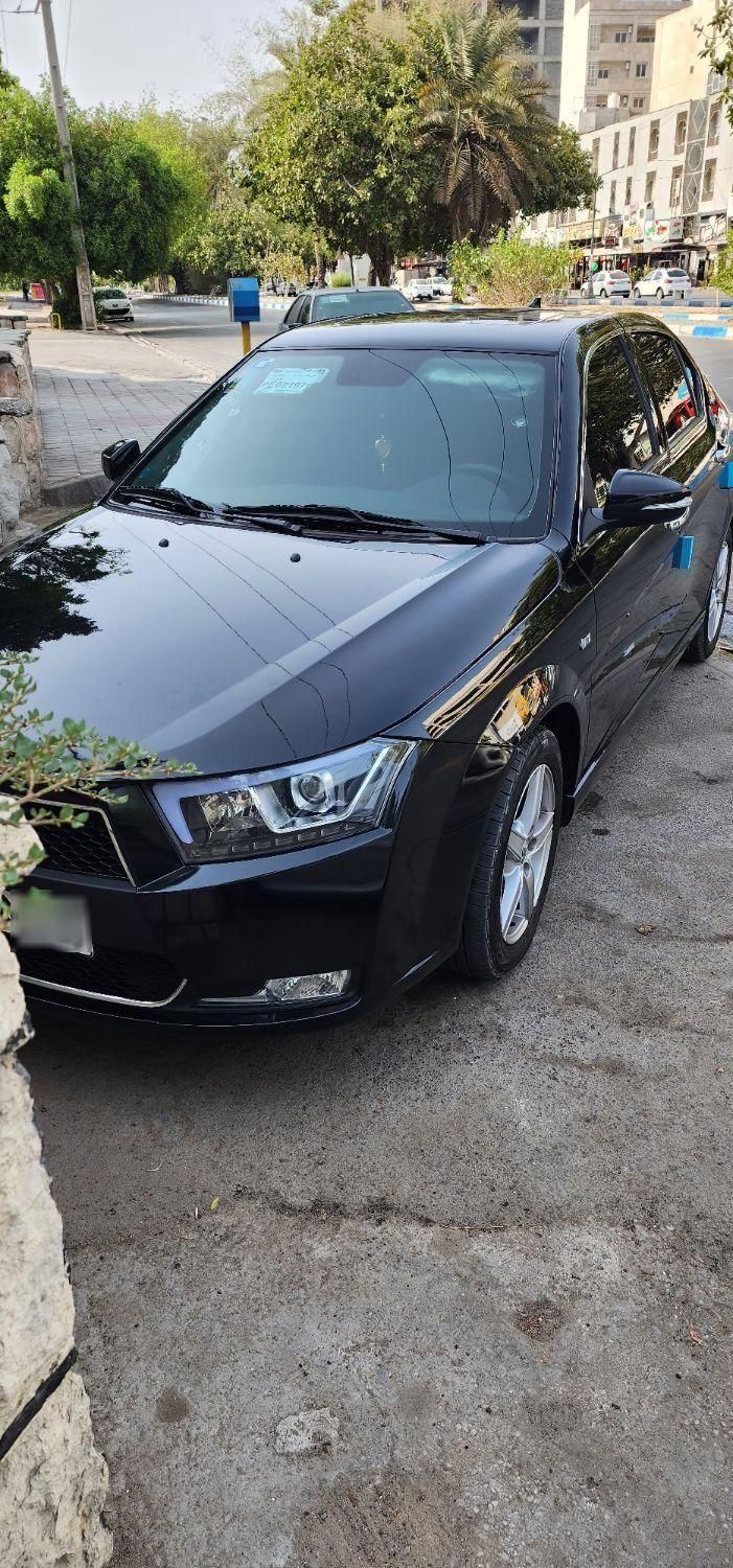 خودرو دنا، پلاس توربو آگهی ann_19275266