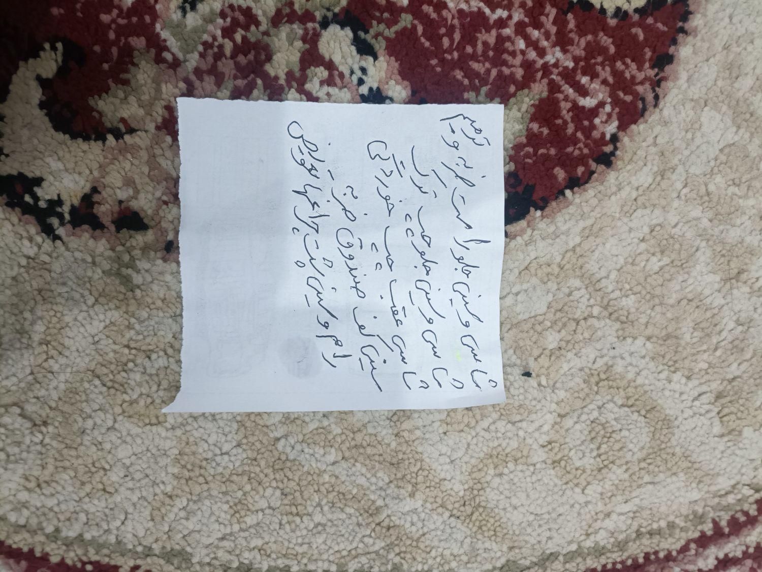 پراید 131 EX - 1391