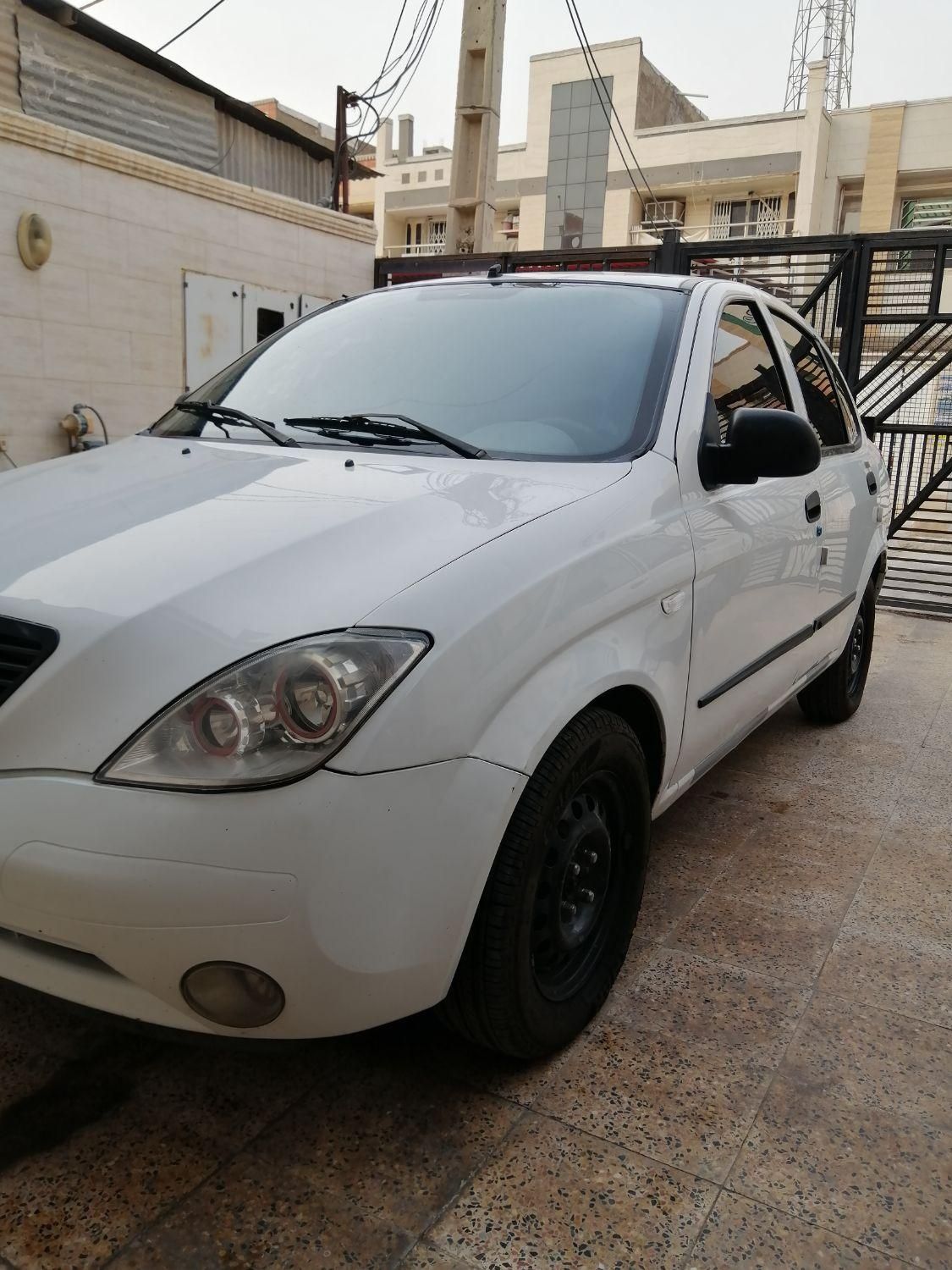 خودرو تیبا، 2 آگهی ann_19275410