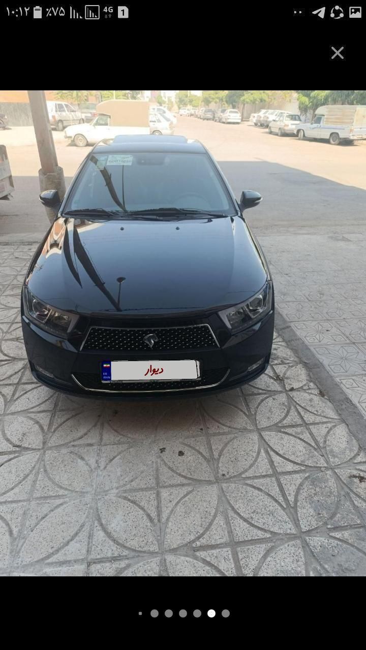 خودرو دنا، پلاس توربو آگهی ann_19275529