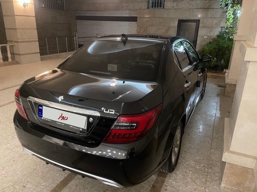 خودرو دنا، پلاس توربو آگهی ann_19275543