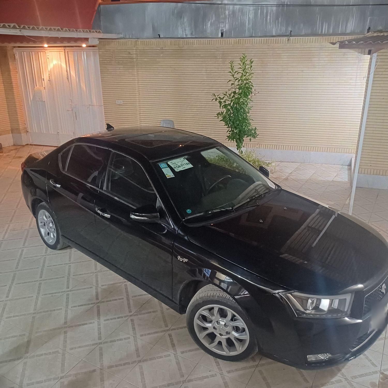خودرو دنا، پلاس توربو آگهی ann_19275643