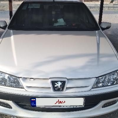 خودرو پژو، پارس آگهی ann_19275822