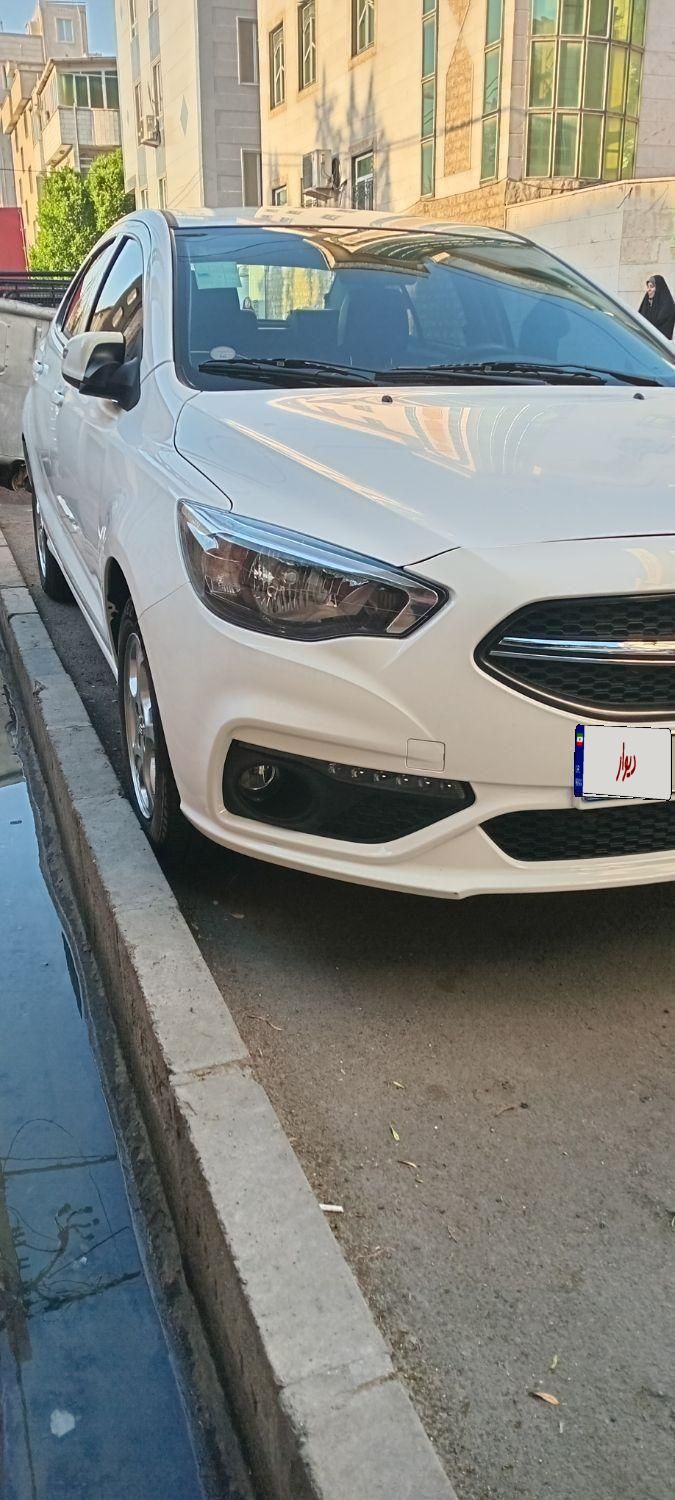خودرو شاهین، G آگهی ann_19275823