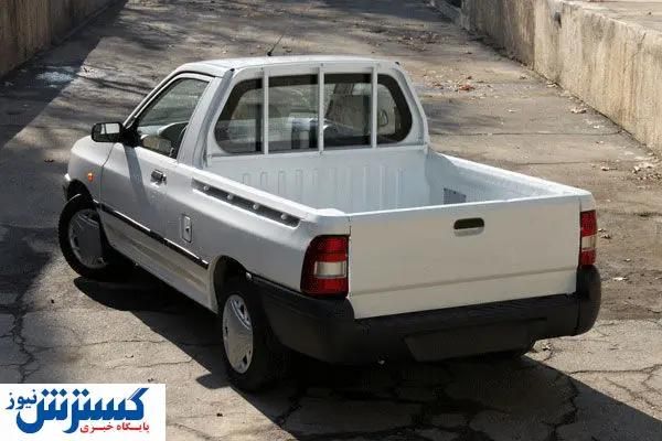 خودرو پراید، 151 آگهی ann_19275874
