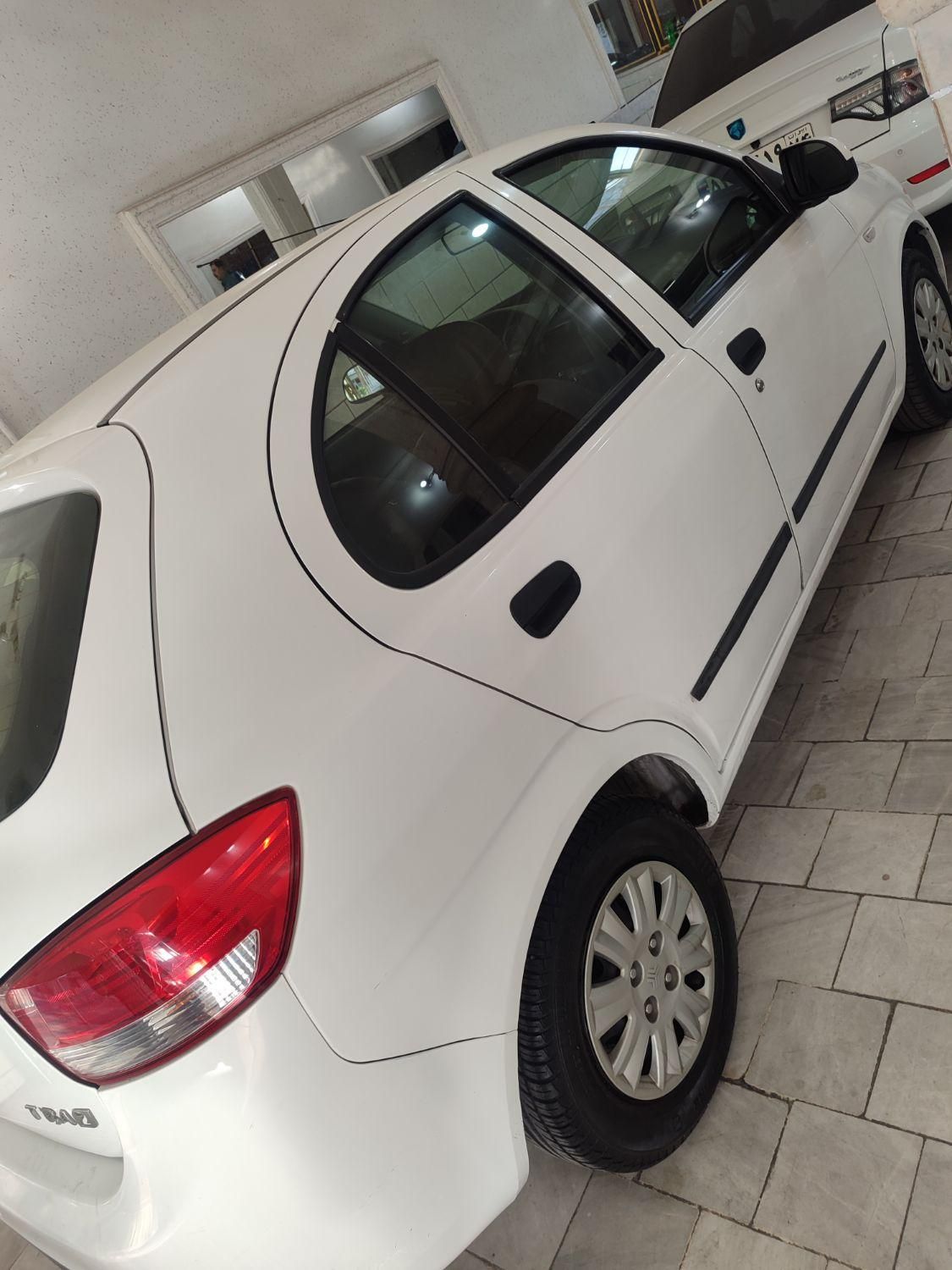 خودرو تیبا، 2 آگهی ann_19275948