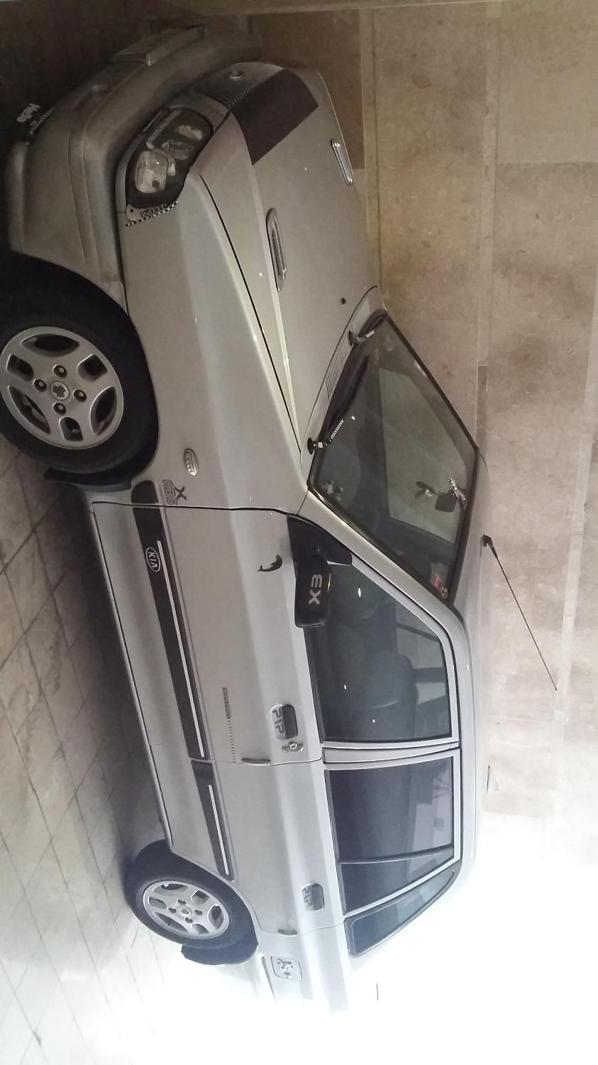 خودرو پراید، 141 آگهی ann_19276164