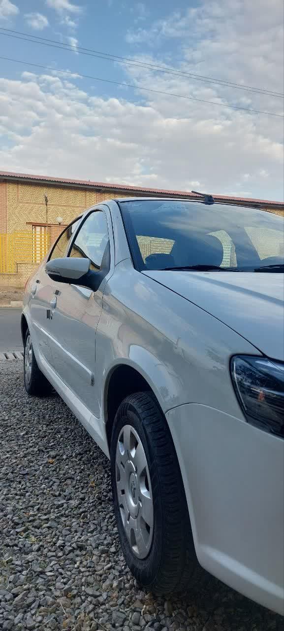 خودرو رانا، پلاس آگهی ann_19276377