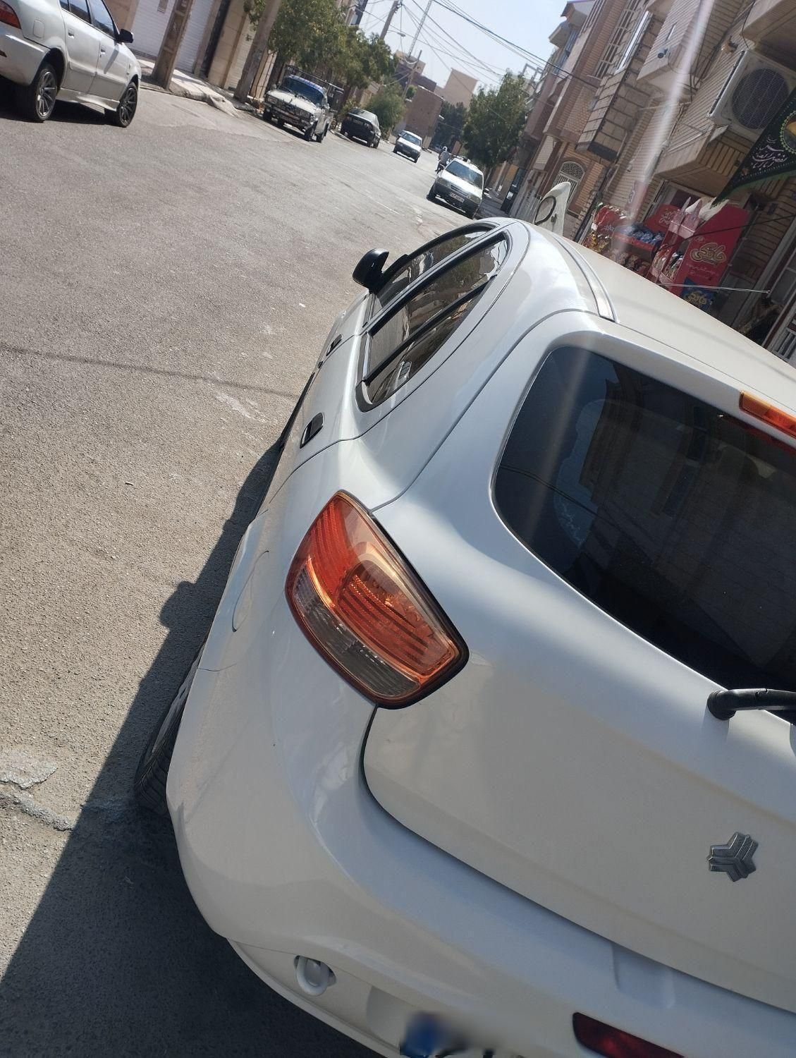 خودرو تیبا، 2 آگهی ann_19276532