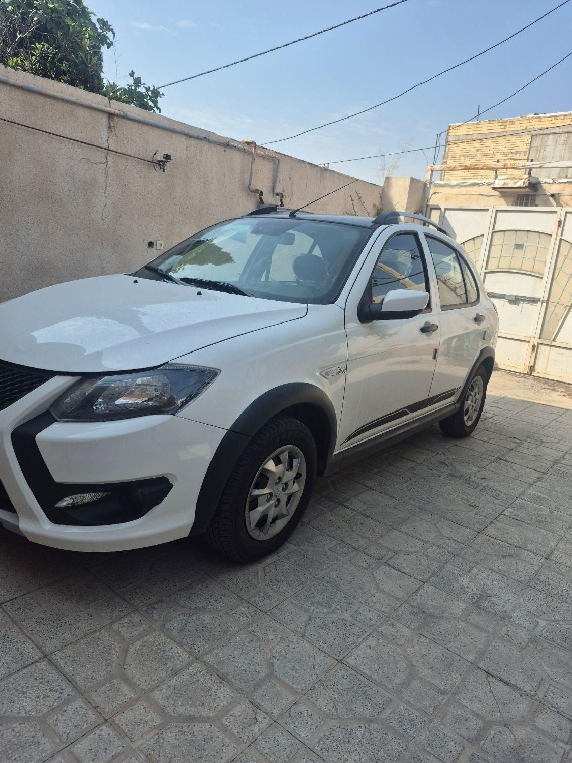 خودرو کوییک، R آگهی ann_19276637