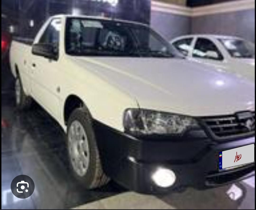 خودرو آریسان، 2 آگهی ann_19276653