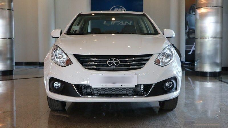جک J4 اتوماتیک ساده - 1404