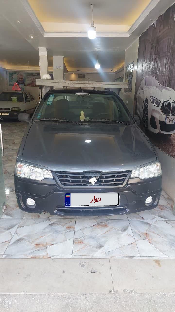 خودرو آریسان، 2 آگهی ann_19276755