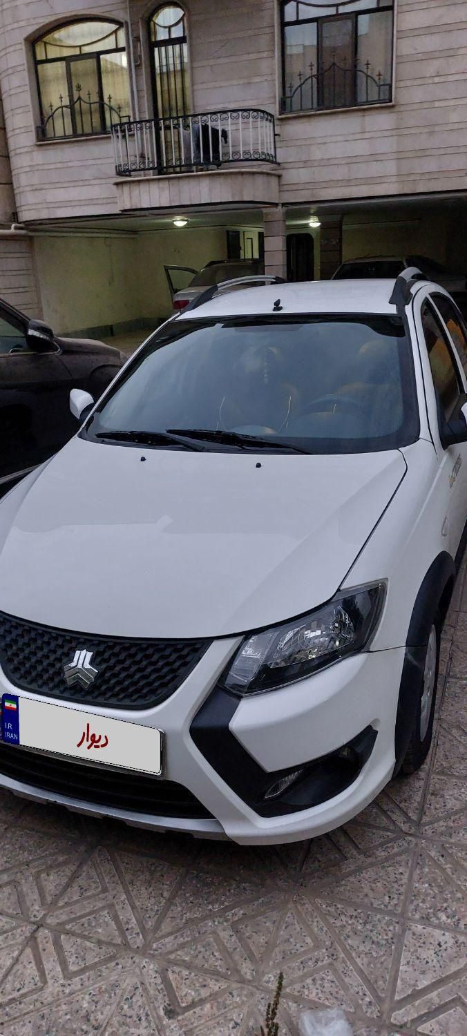 خودرو کوییک، S آگهی ann_19276877