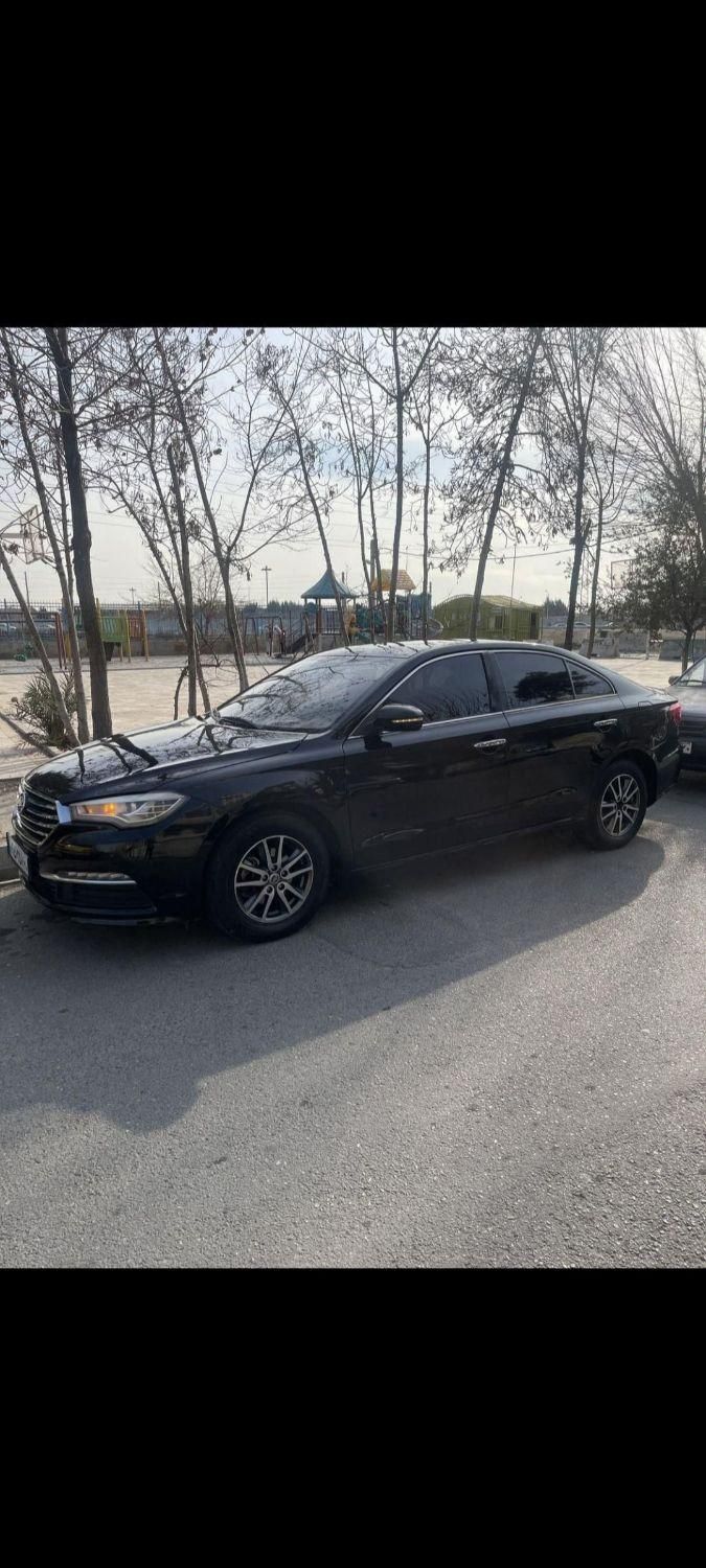 خودرو لیفان، 820 آگهی ann_19276914