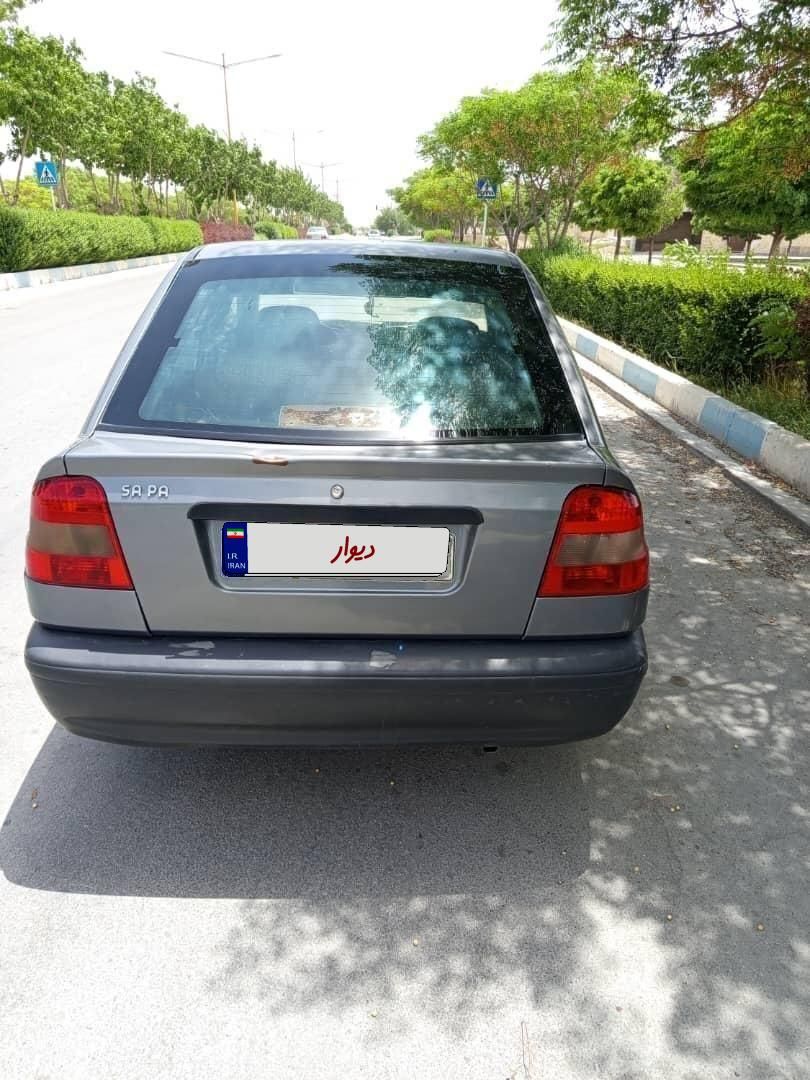 خودرو پراید، 141 آگهی ann_19276971