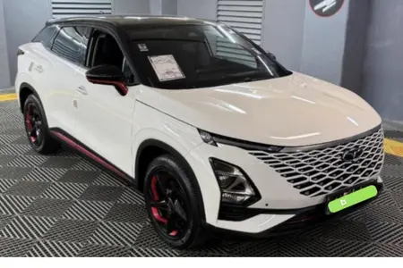 فونیکس FX پریمیوم FWD - 1404