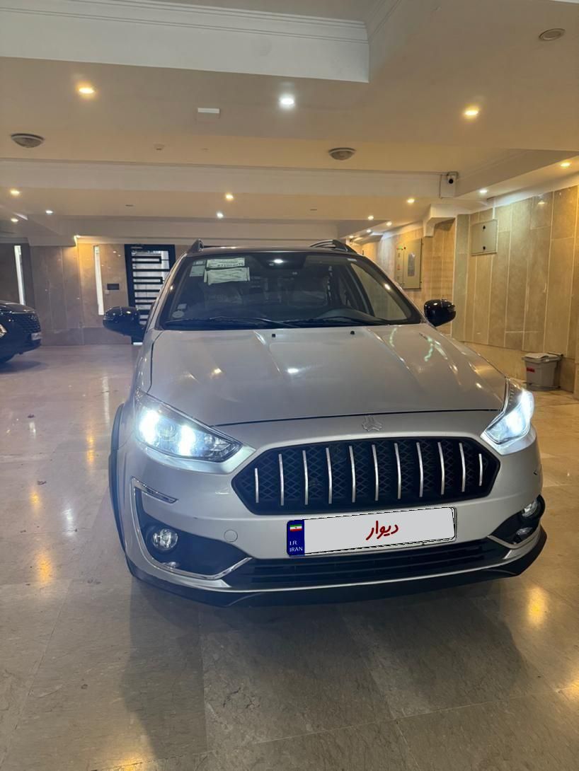 خودرو اطلس، G آگهی ann_19277116