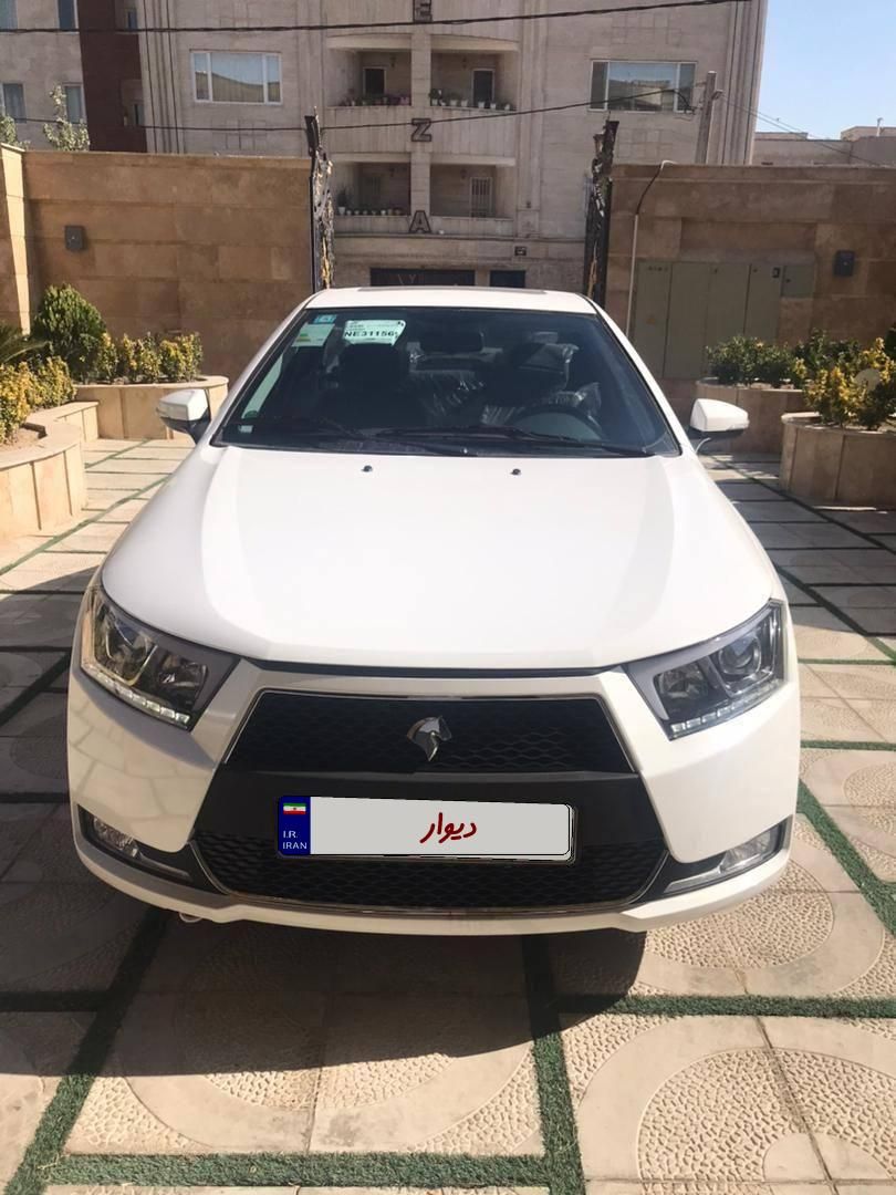 خودرو دنا، پلاس توربو آگهی ann_19277117