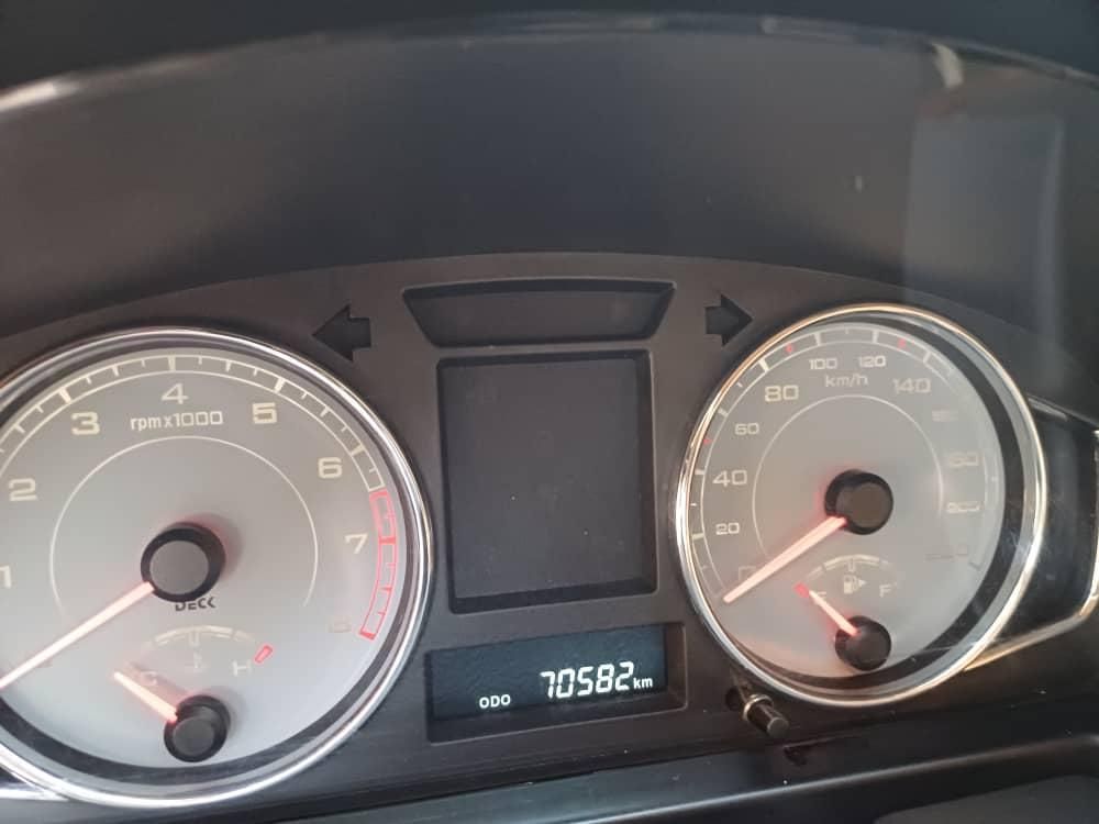 پژو پارس سال - 1400