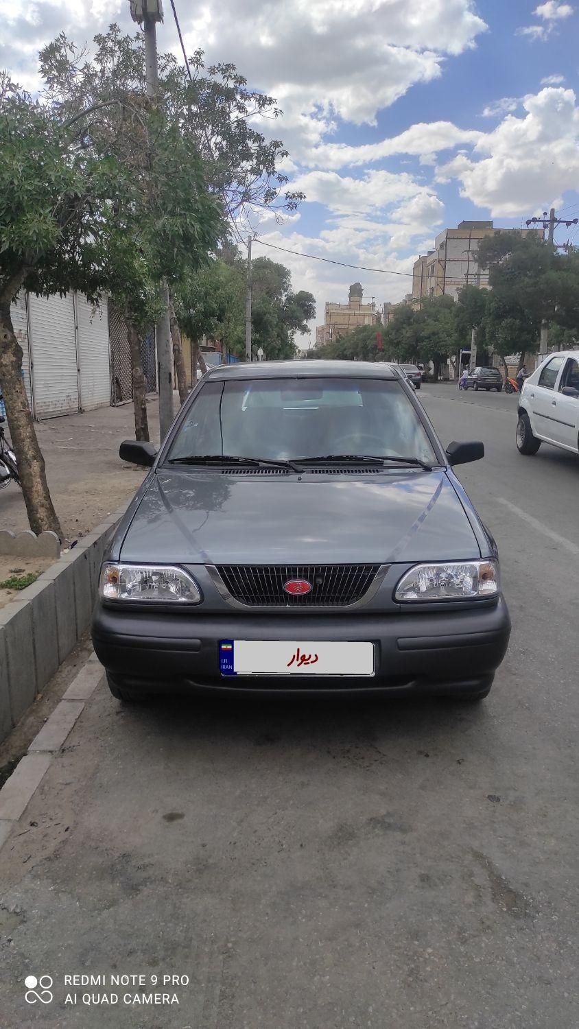 خودرو پراید، 141 آگهی ann_19277173