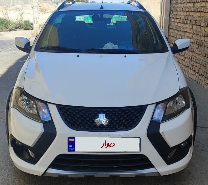 خودرو کوییک، S آگهی ann_19277185