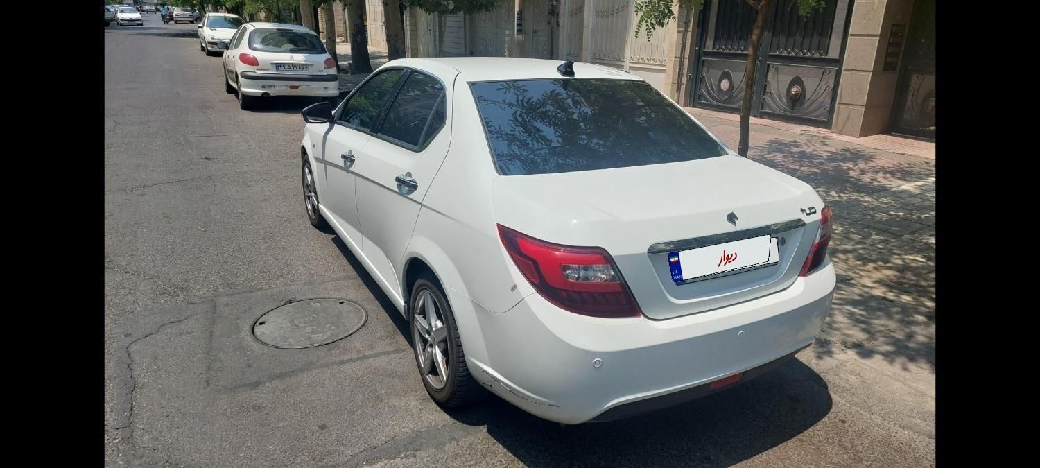 خودرو دنا، پلاس توربو آگهی ann_19277233