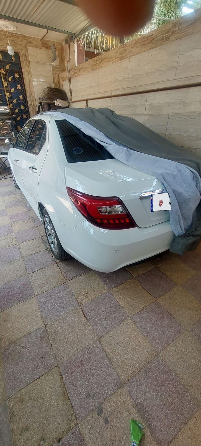 خودرو دنا، پلاس توربو آگهی ann_19277266
