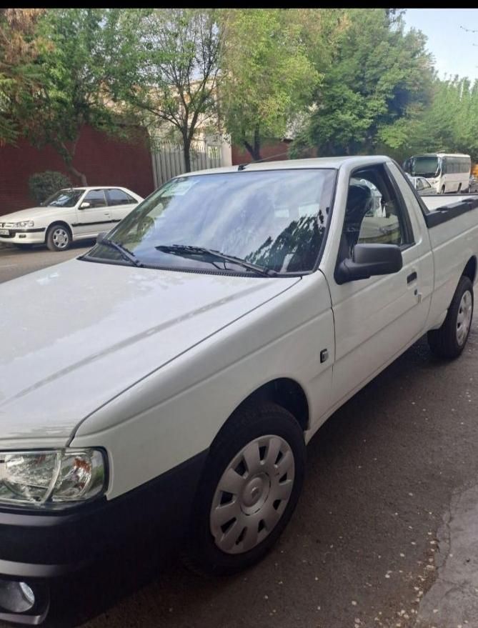 خودرو آریسان، 2 آگهی ann_19277280