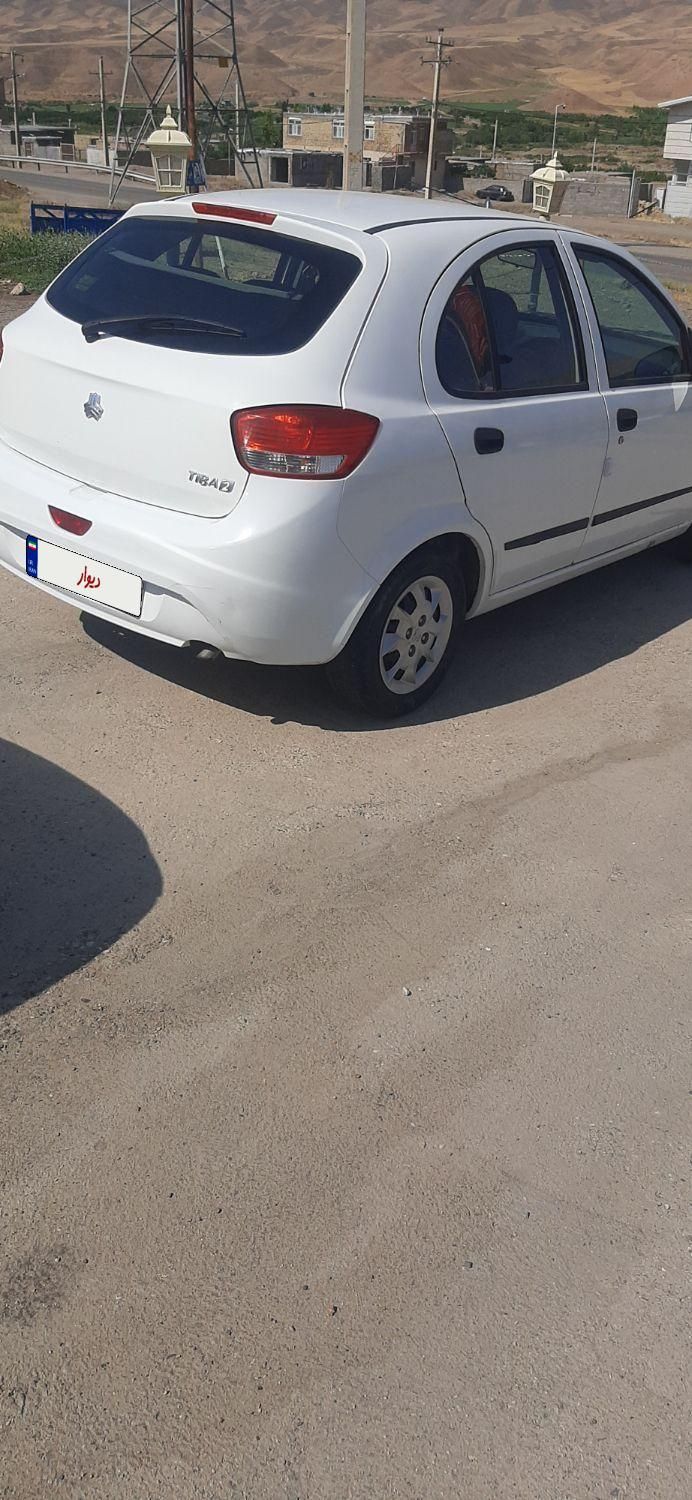 خودرو تیبا، 2 آگهی ann_19277406