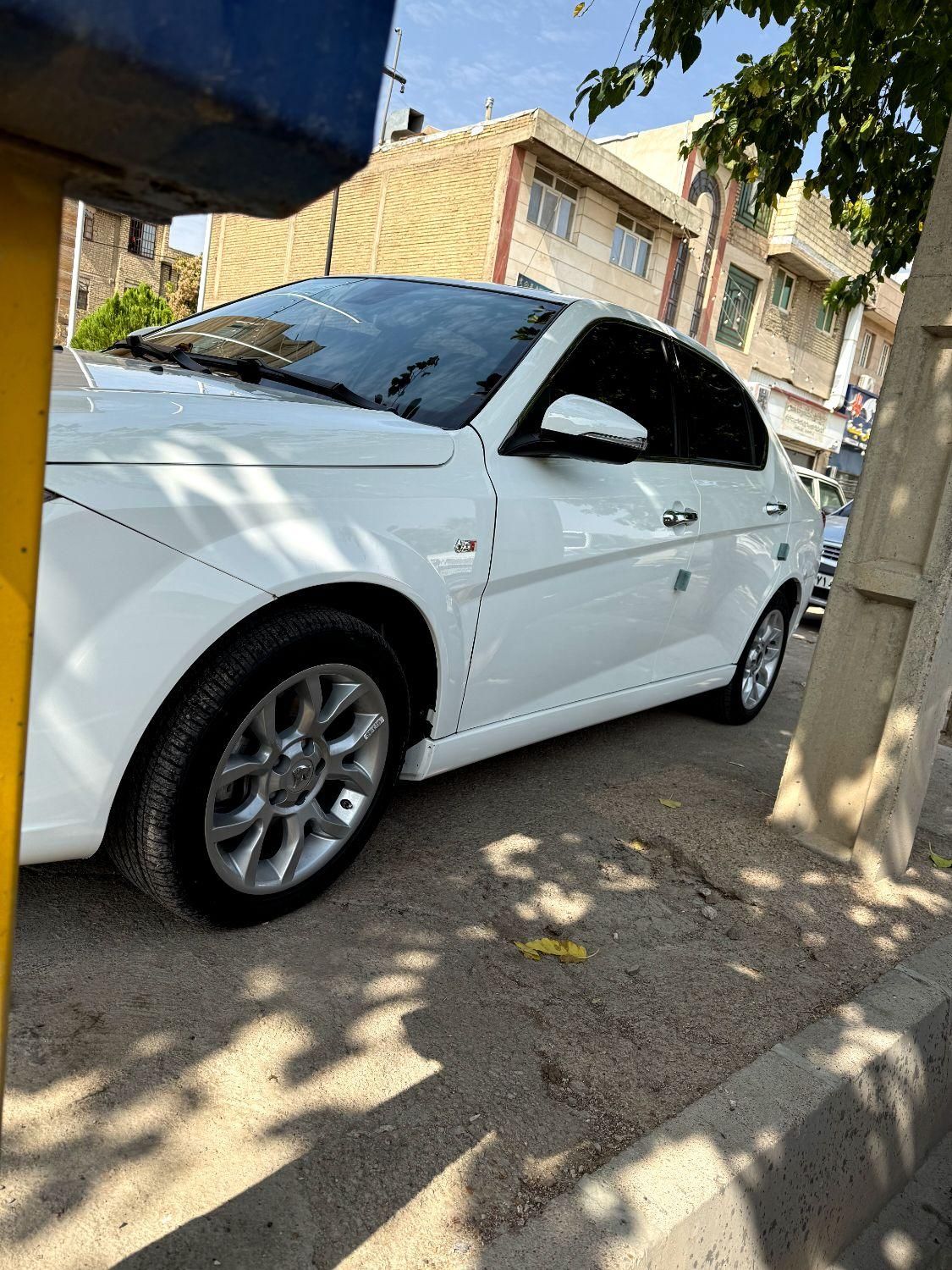 خودرو دنا، پلاس توربو آگهی ann_19277440