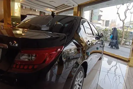 دنا پلاس توربو ۶ دنده EF7p - 1404