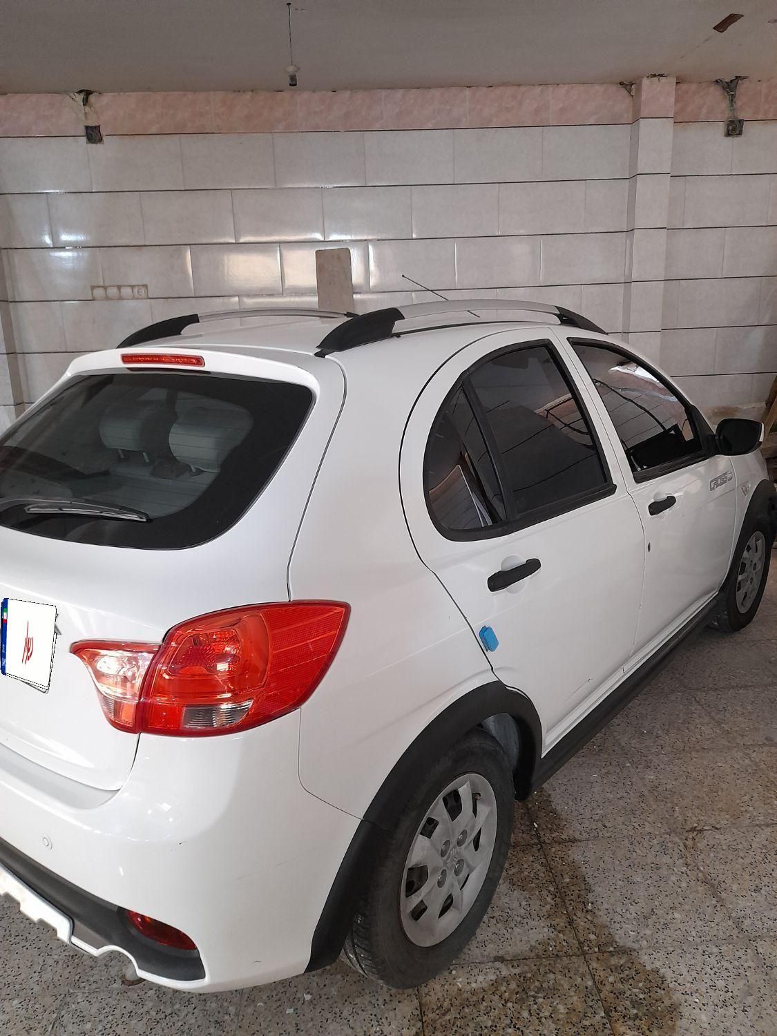 خودرو کوییک، معمولی آگهی ann_19277474