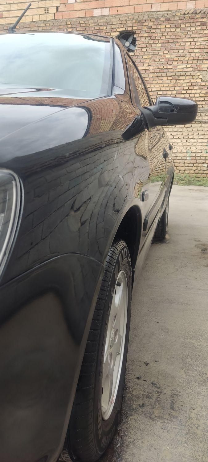 رانا EL TU5 - 1391