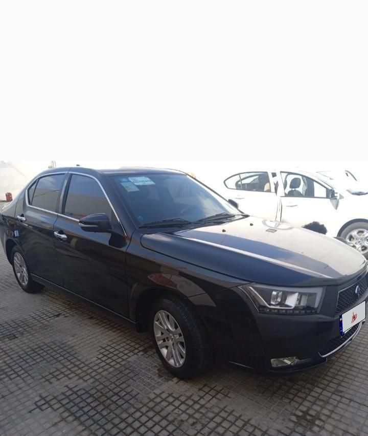 خودرو دنا، پلاس آگهی ann_19277529