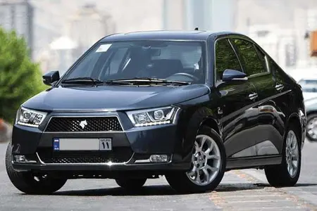 خودرو دنا، پلاس توربو آگهی ann_19277574