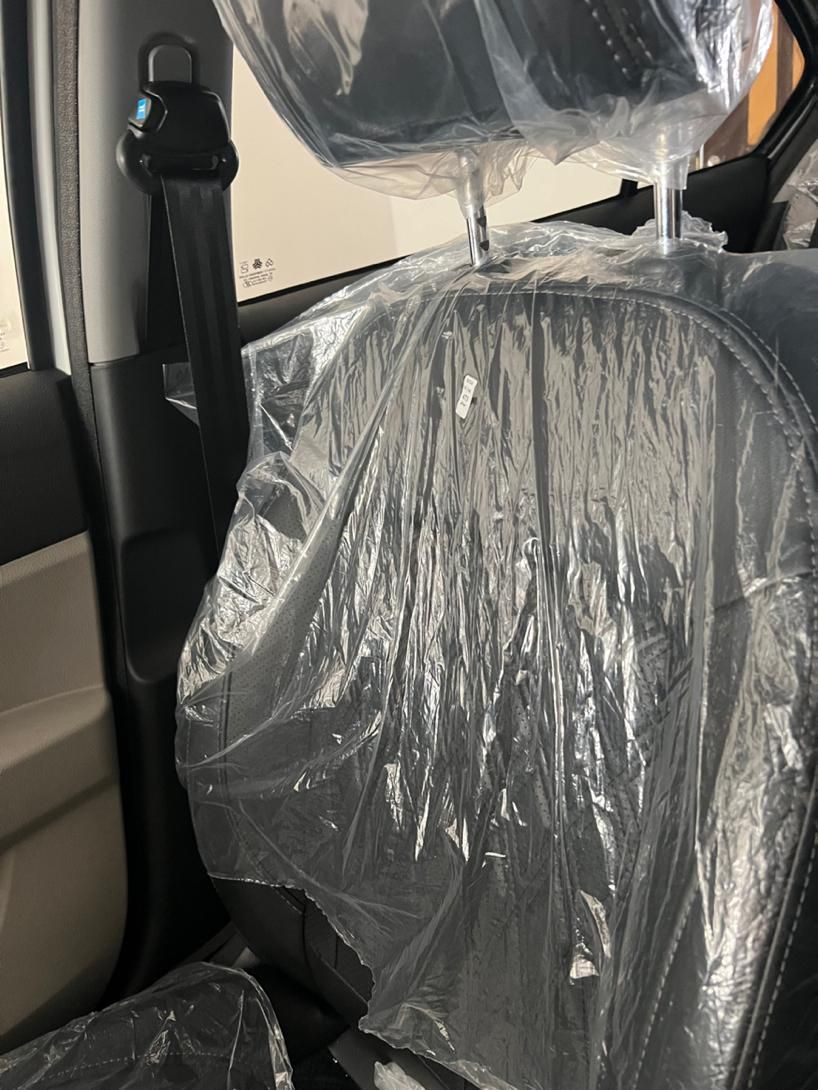 شاهین G اتوماتیک CVT - 1403