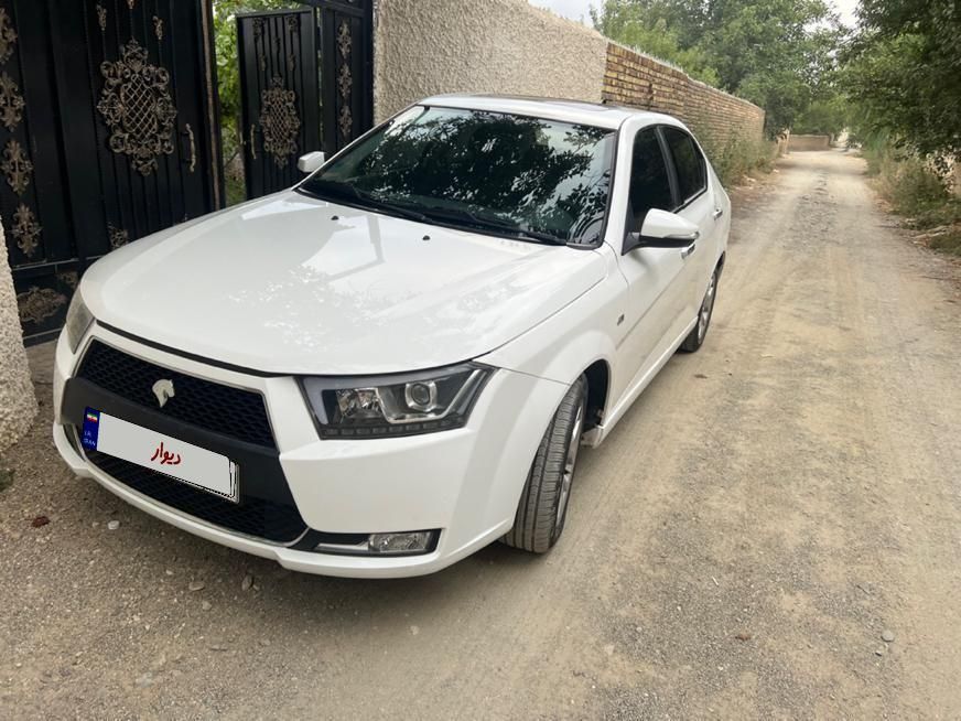خودرو دنا، پلاس توربو آگهی ann_19277717
