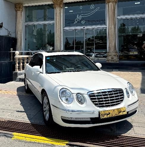 خودرو کیا، اپیروس آگهی ann_19277748
