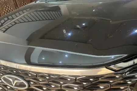 خودرو فونیکس، FX آگهی ann_19277841