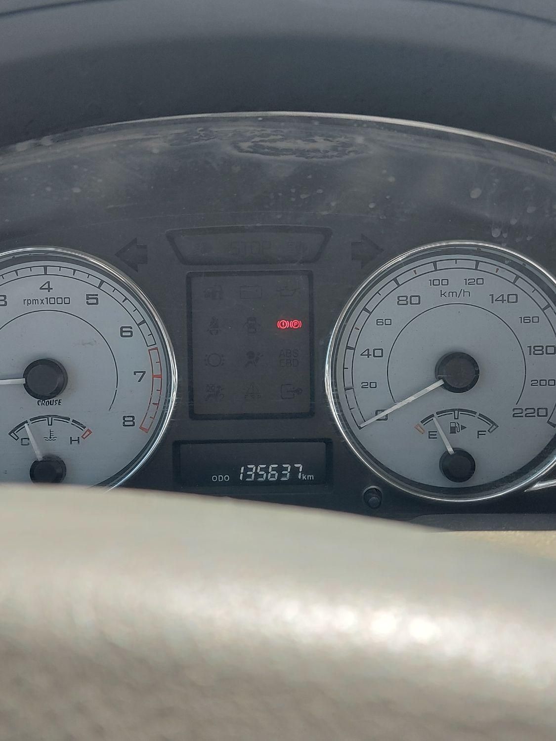 پژو پارس سال - 1400